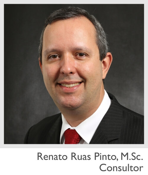 Renato Ruas