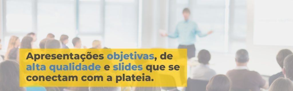 Apresentações Profissionais em PowerPoint e Prezi